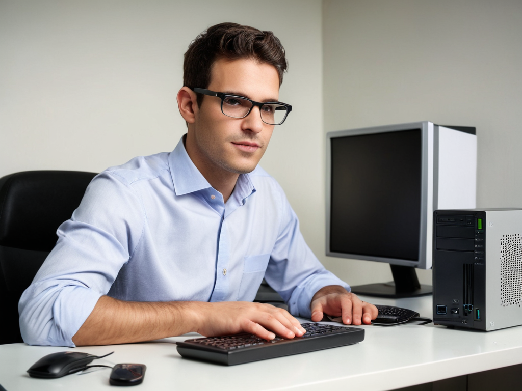VPN与WebRTC搭配使用可保护哪些用户隐私及网络信息